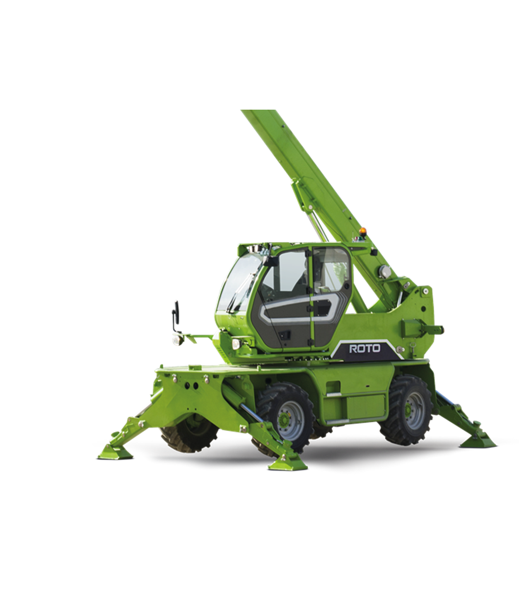 Merlo Verreikers Te Koop: Vind De Beste Prijzen Hier