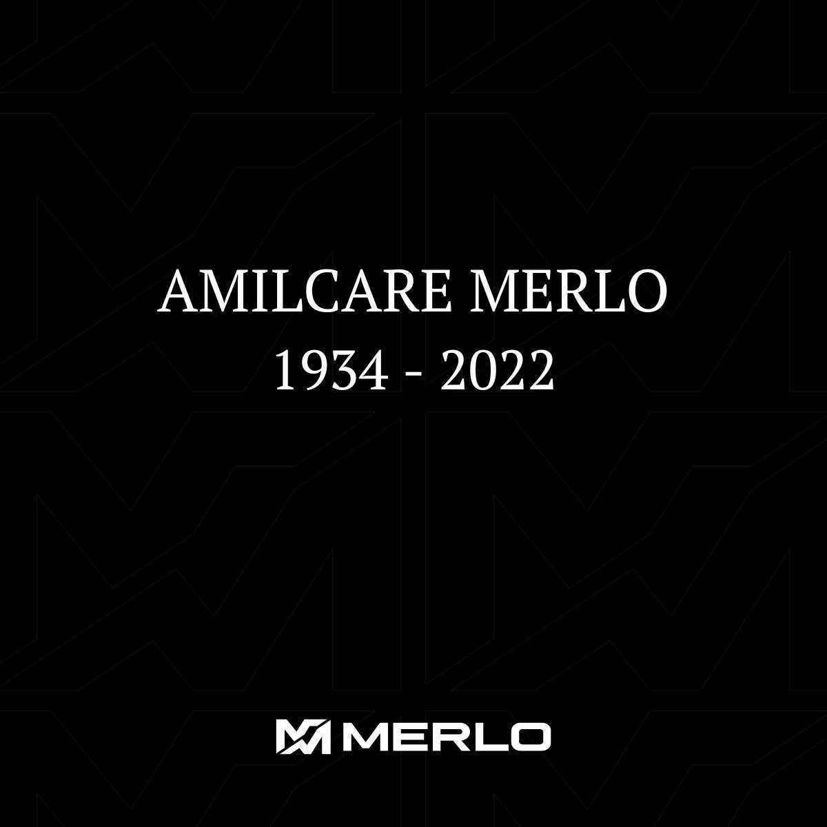 Merlo Powered By De Lille merlo-powered-by-de-lille
